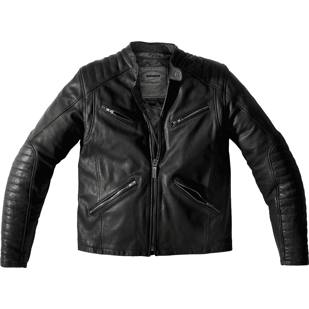 Tailored wool overcoat — view 2